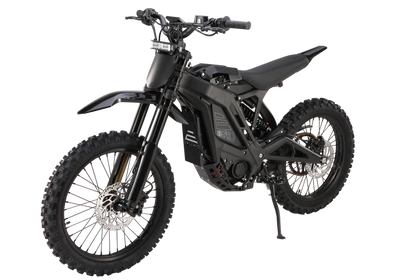 E-Ride Pro SR
