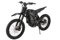 E-Ride Pro SR