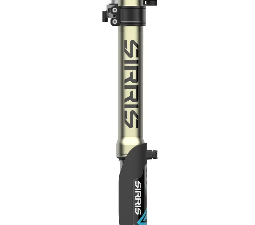 Sirris F43 CMX Front Fork for Surron LBX | E Ride Pro S / SS 2.0