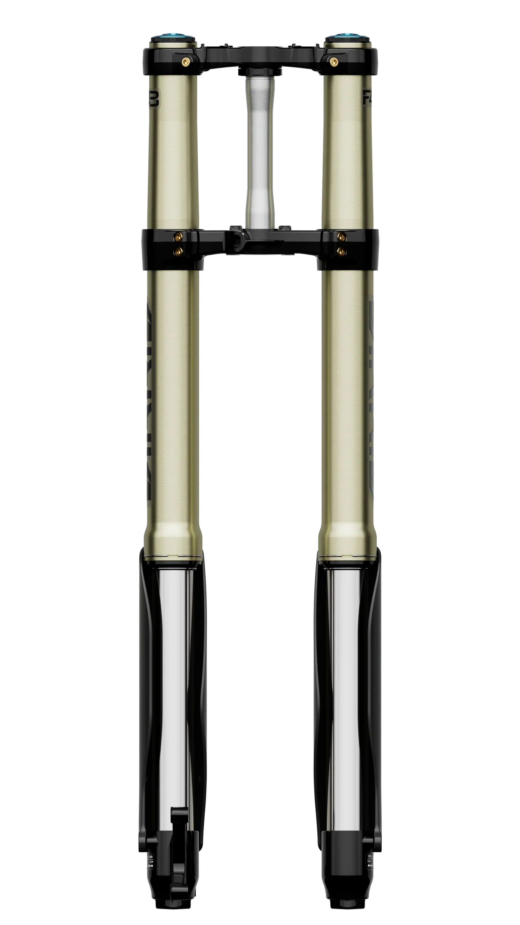 Sirris F43 Fork for Surron Ultra Bee