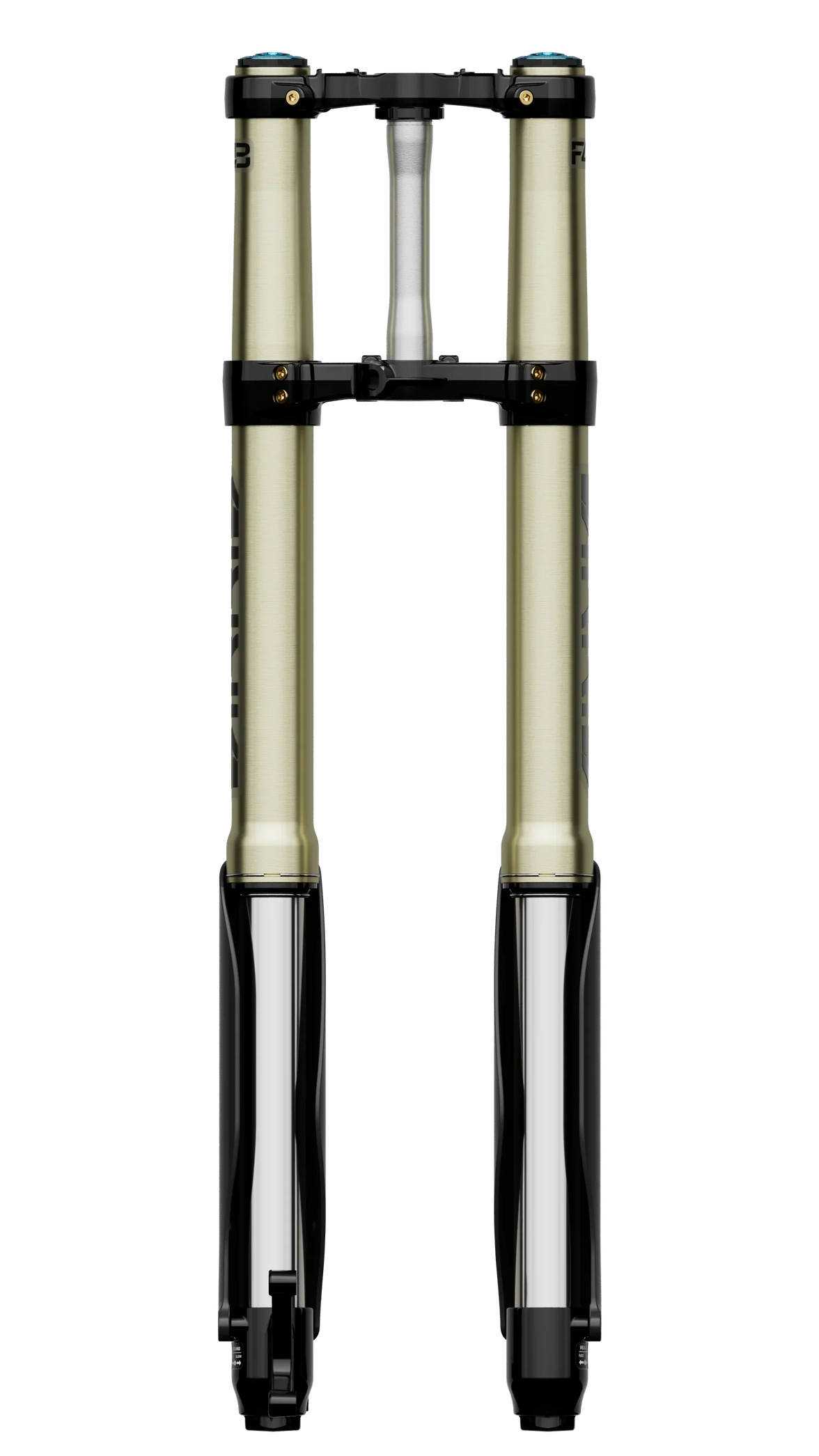 Sirris F43 Fork for Surron Ultra Bee
