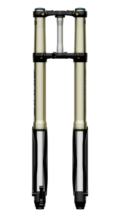 Sirris F43 Fork for Surron Ultra Bee