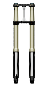 Sirris F43 Fork for Surron Ultra Bee