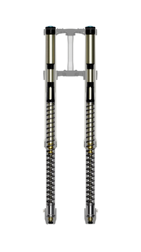 Sirris F43 Fork for Surron Ultra Bee