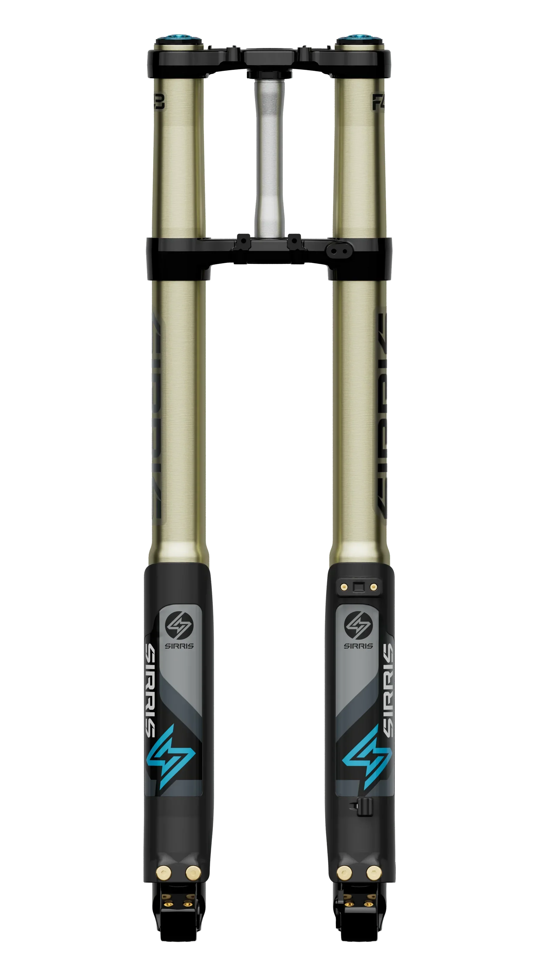 Sirris F43 Fork for Surron Ultra Bee