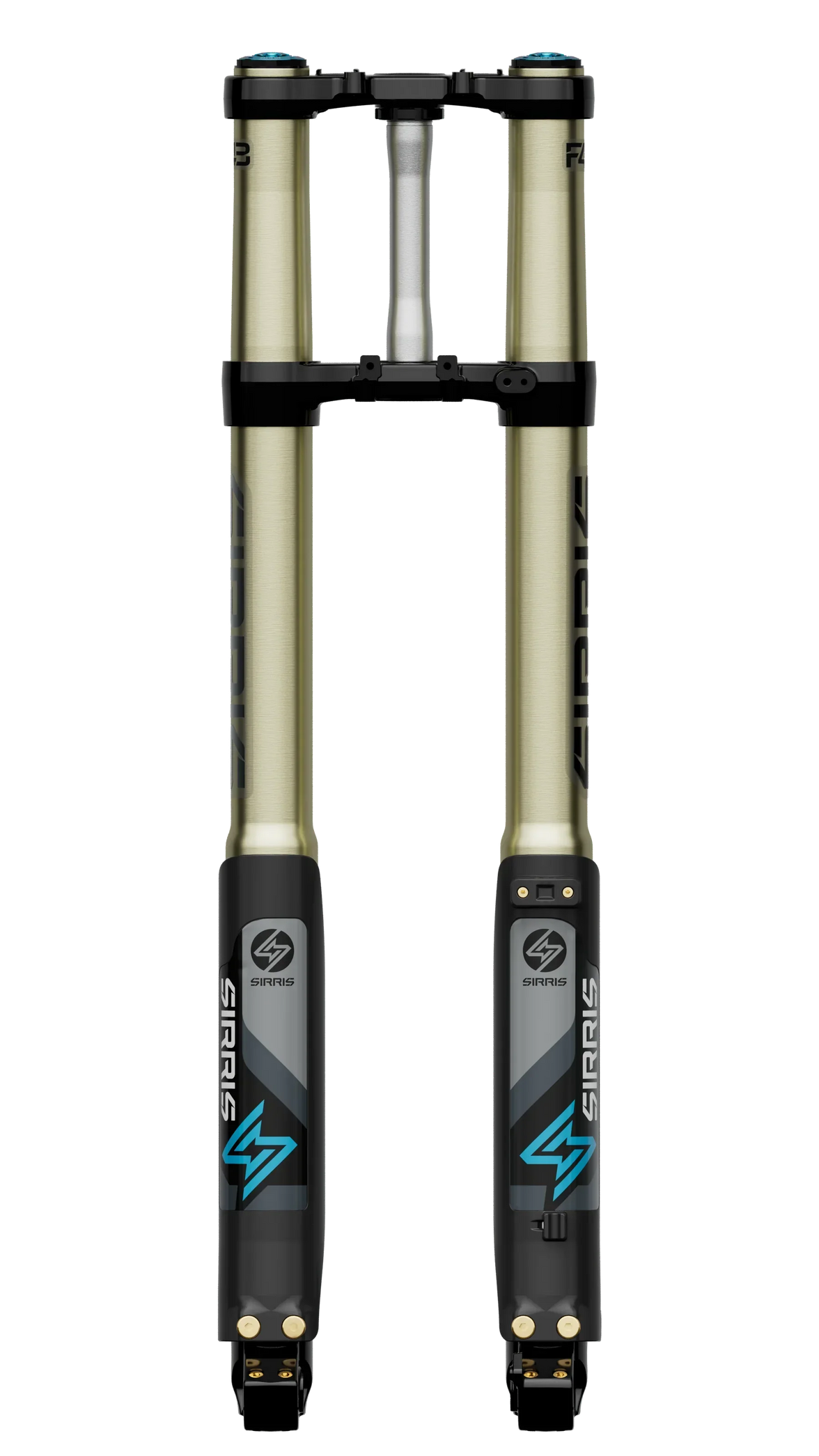 Sirris F43 Fork for Surron Ultra Bee