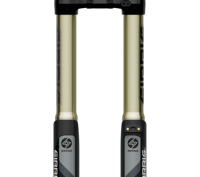 Sirris F43 Fork for Surron Ultra Bee