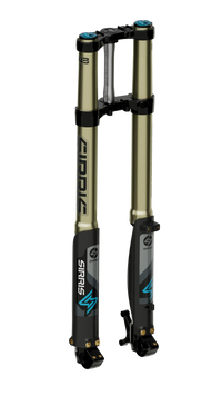 Sirris F43 Fork for Surron Ultra Bee