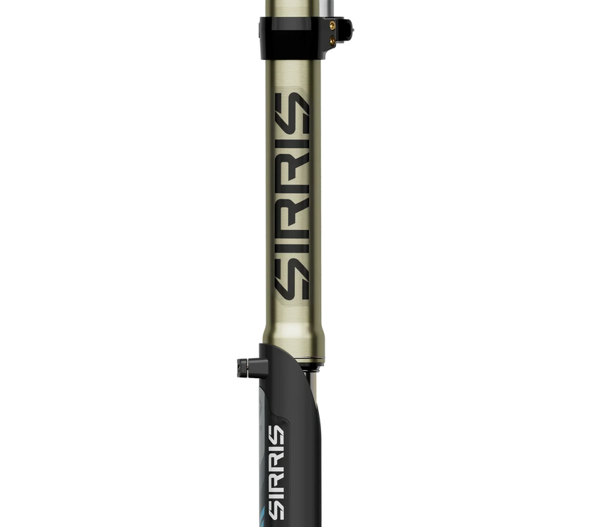 Sirris F43 Fork for Surron Ultra Bee