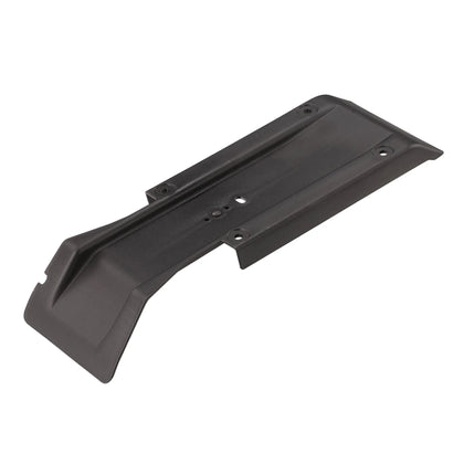 E-Ride Pro OEM Front Fender