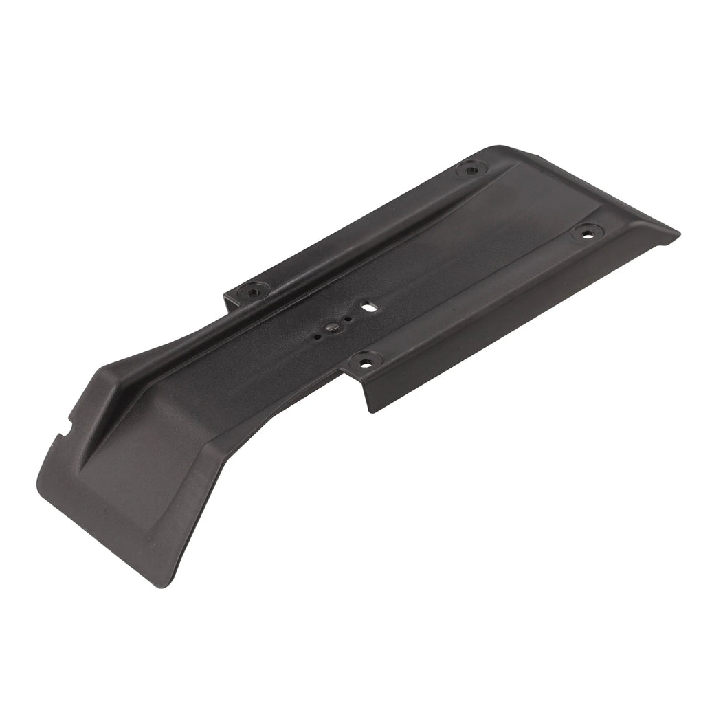 E-Ride Pro OEM Under Seat Plastic Fender