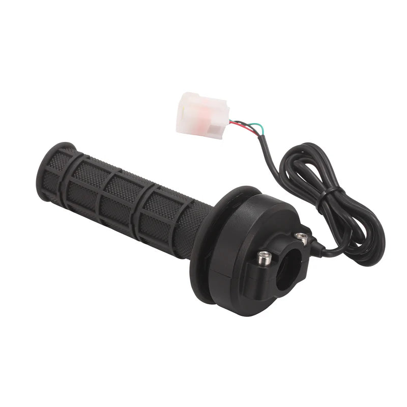 E-Ride Pro OEM Throttle - Pro S/ SS2.0