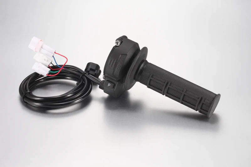 E-Ride Pro SS3.0/SR OEM Throttle