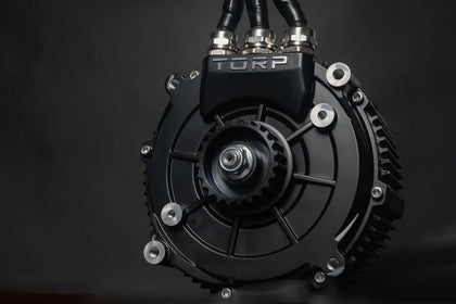 Torp TM25 Motor for Surron Light Bee