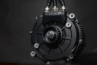 Torp TM25 Motor for Surron Light Bee