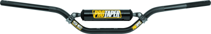 ProTaper SE Trials Handlebar