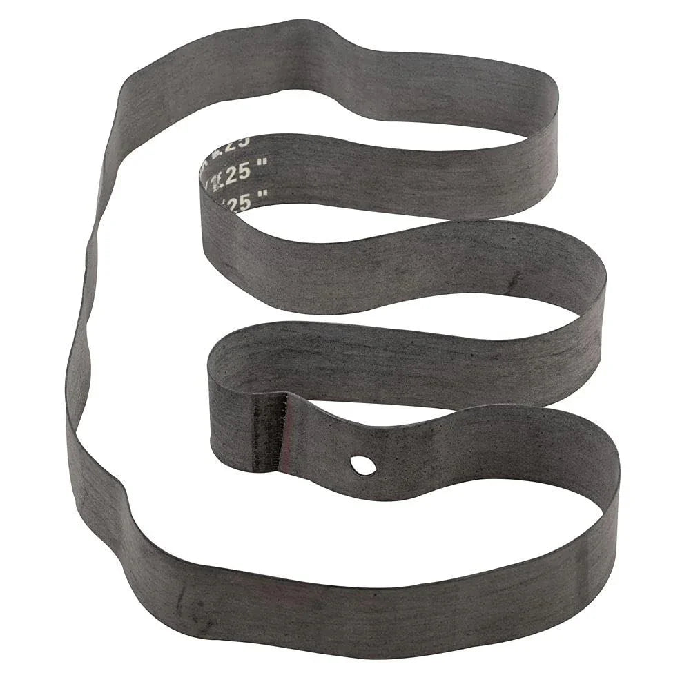 Rim strip 14-19in Surron/Talaria/E-Ride Pro My Store