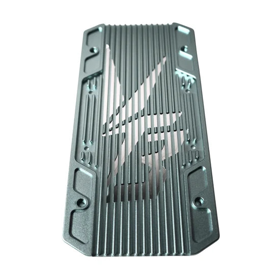 Ventus VTB Aetos Heatsink