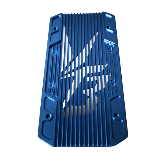 Ventus VTB Aetos Heatsink