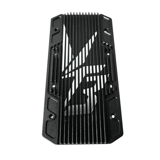 Ventus VTB Aetos Heatsink