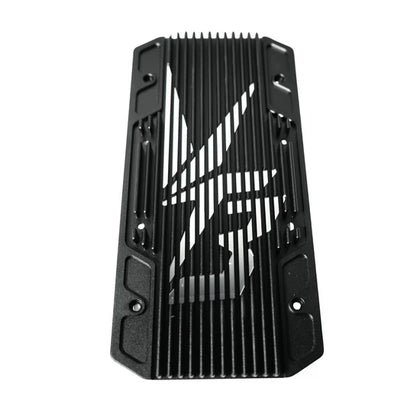 Ventus VTB Aetos Heatsink