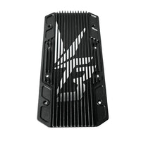 Ventus VTB Aetos Heatsink