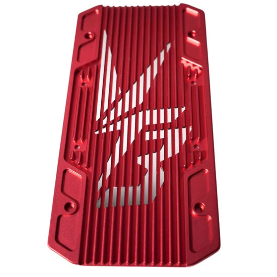 Ventus VTB Aetos Heatsink