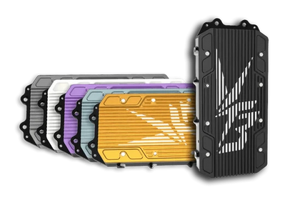 Ventus VTB Aetos ULTRA Controller