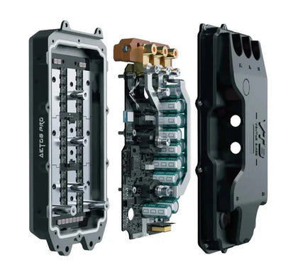 Ventus VTB Aetos ULTRA Controller