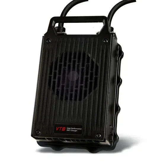 Ventus Battery EVO GT (Surron Light Bee)