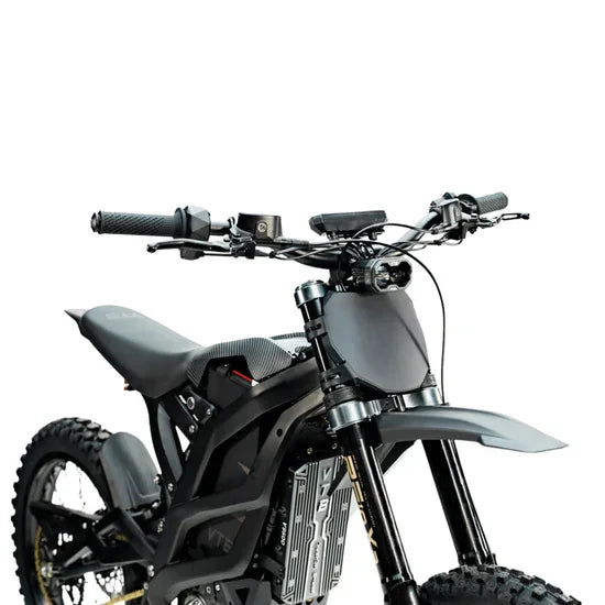 Ventus One Plus