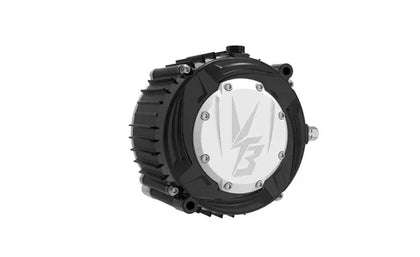 Ventus Ryuga 81kW Motor