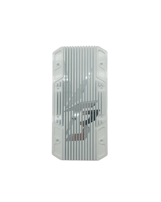Ventus VTB Aetos Heatsink