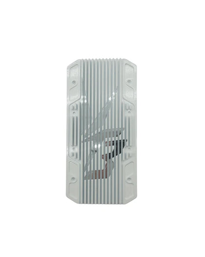 Ventus VTB Aetos Heatsink