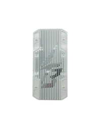Ventus VTB Aetos Heatsink
