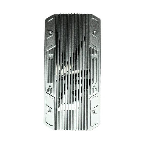 Ventus VTB Aetos Heatsink