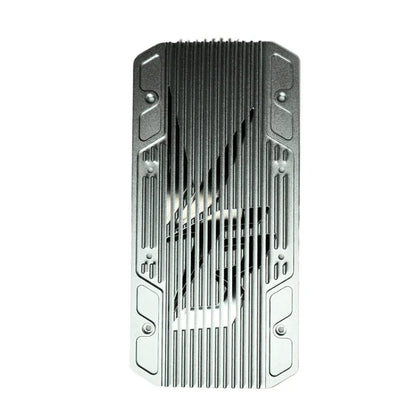 Ventus VTB Aetos Heatsink
