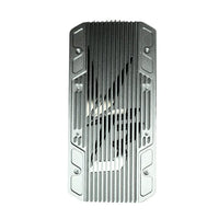 Ventus VTB Aetos Heatsink