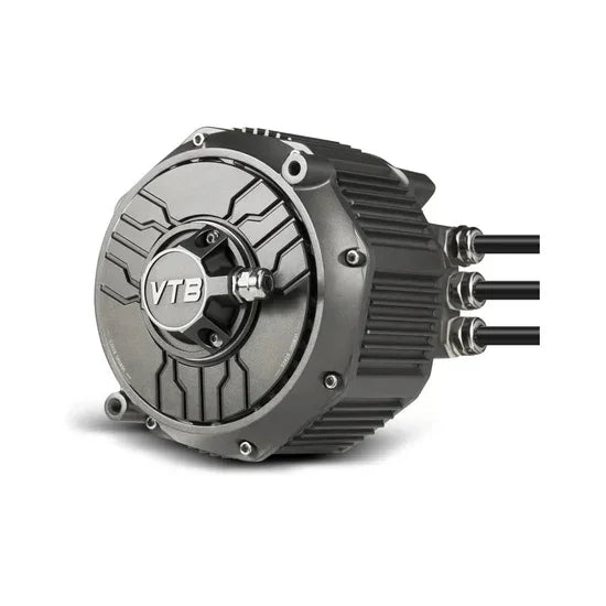 Ventus 41 kW Ultra Bee Motor