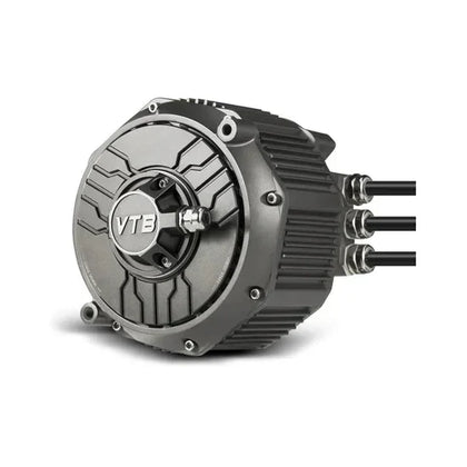 Ventus 41 kW Ultra Bee Motor