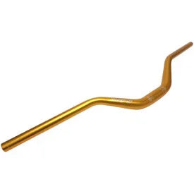 Warp 9 Handlebars Surron/Talaria/E-Ride Pro Warp 9