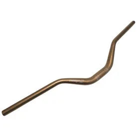 Warp 9 Handlebars Surron/Talaria/E-Ride Pro Warp 9