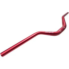 Warp 9 Handlebars Surron/Talaria/E-Ride Pro Warp 9