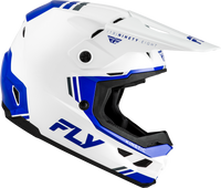 Fly Racing Kinetic Helmet