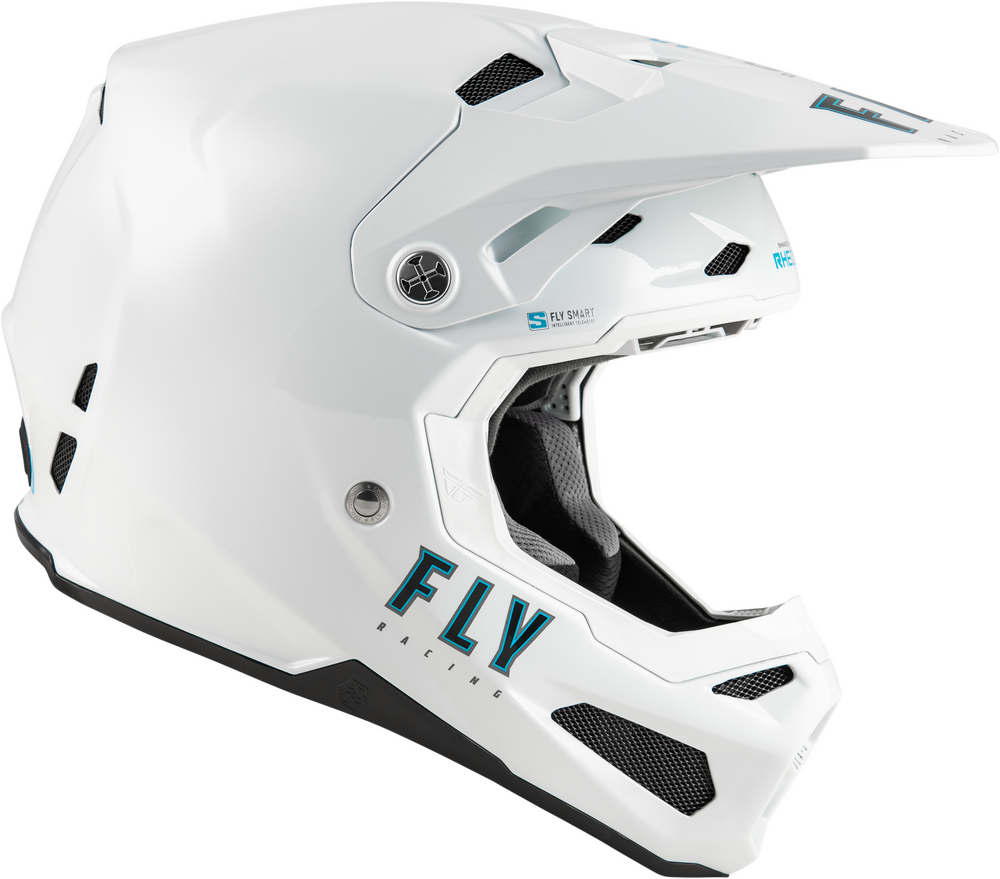 Fly Racing Formula S Carbon Helmet