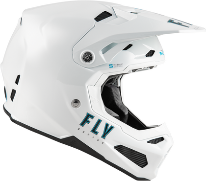 Fly Racing Formula S Carbon Helmet