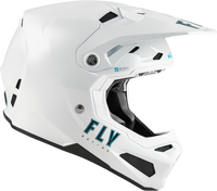 Fly Racing Formula S Carbon Helmet
