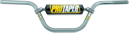 ProTaper SE XR50 Handlebar