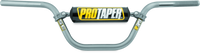 ProTaper SE XR50 Handlebar