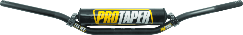 ProTaper SE YZ High Handlebar